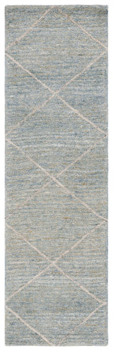 Safavieh Himalaya Him423M Blue Rug - Safavieh - him423m - 28