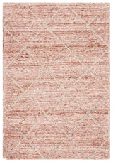 Safavieh Himalaya Him423R Fuchisa Rug - Safavieh - him423r - 4
