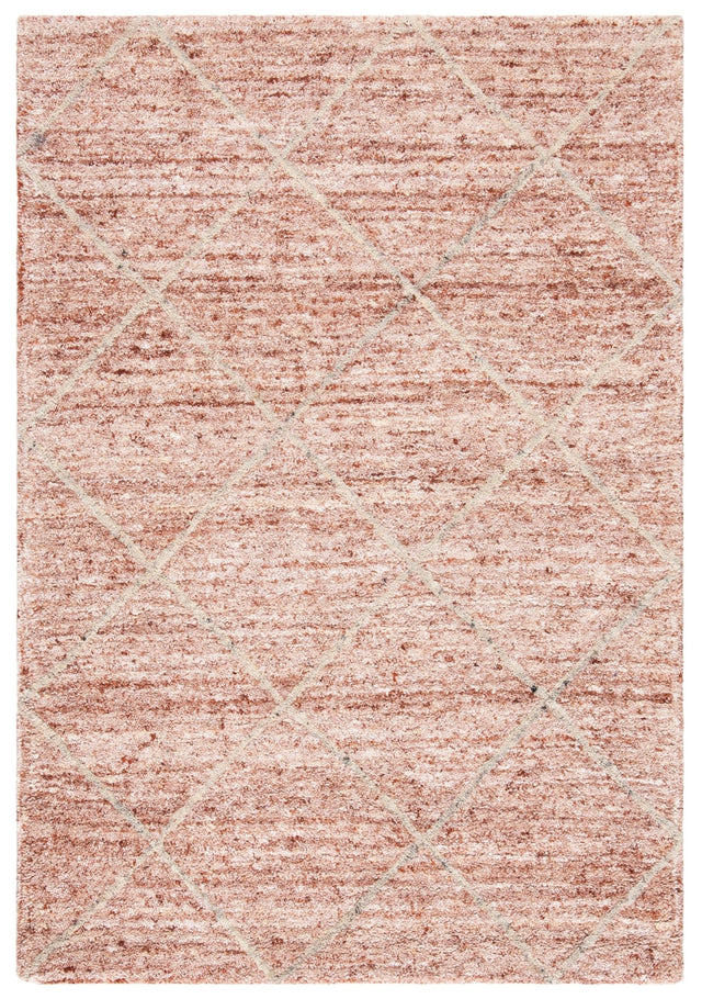 Safavieh Himalaya Him423R Fuchisa Rug - Safavieh - him423r - 4