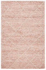Safavieh Himalaya Him423R Fuchisa Rug - Safavieh - him423r - 4