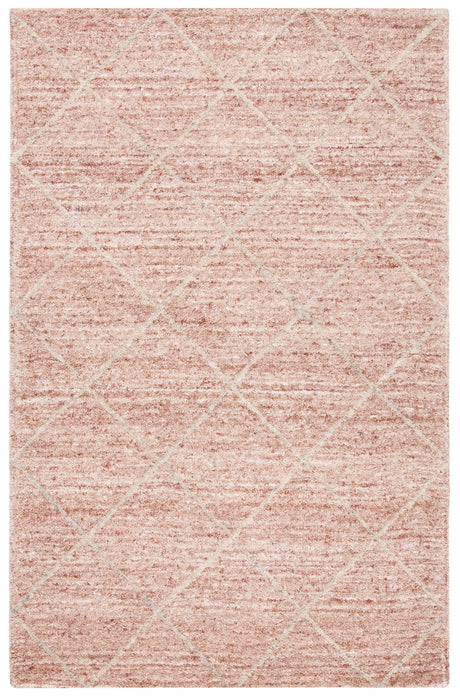 Safavieh Himalaya Him423R Fuchisa Rug - Safavieh - him423r - 4