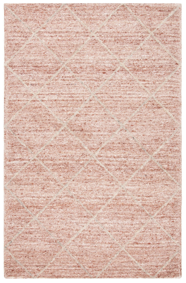 Safavieh Himalaya Him423R Fuchisa Rug - Safavieh - him423r - 4