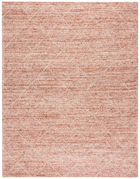 Safavieh Himalaya Him423R Fuchisa Rug - Safavieh - him423r - 4