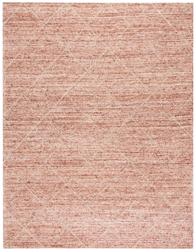 Safavieh Himalaya Him423R Fuchisa Rug - Safavieh - him423r - 4