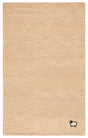 Safavieh Himalaya Him451B Beige Rug - Safavieh - him451b - 3