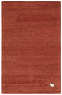 Safavieh Himalaya Him451P Rust Rug - Safavieh - him451p - 3