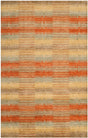 Safavieh Himalaya Him473A Multi Rugs - Safavieh - him473a - 3