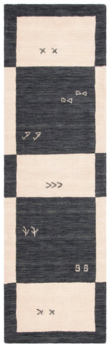 Safavieh Himalaya Him562A Cream Rugs - Safavieh - him562a - 28