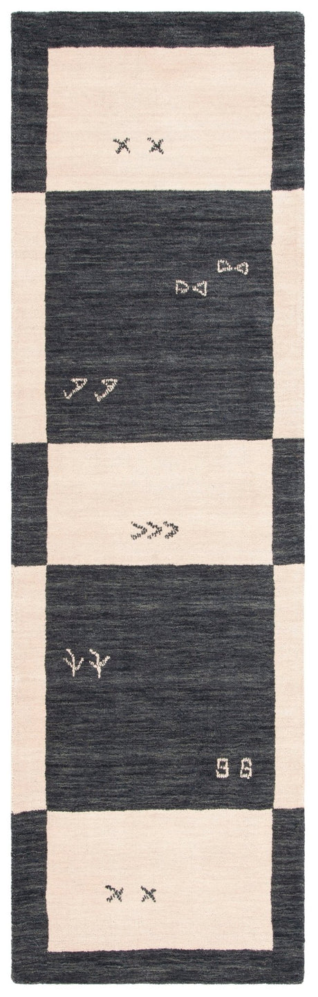 Safavieh Himalaya Him562A Cream Rugs - Safavieh - him562a - 28