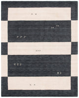 Safavieh Himalaya Him562A Cream Rugs - Safavieh - him562a - 28