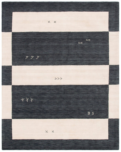 Safavieh Himalaya Him562A Cream Rugs - Safavieh - him562a - 28