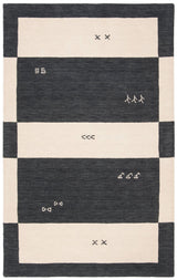 Safavieh Himalaya Him562A Cream Rugs - Safavieh - him562a - 3
