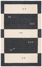 Safavieh Himalaya Him562A Cream Rugs - Safavieh - him562a - 3