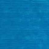 Safavieh Himalaya Him580A Light Blue / Dark Blue Rugs - Safavieh - him580a - 3