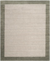 Safavieh Himalaya Him580B Light Grey / Dark Grey Rugs - Safavieh - him580b - 26