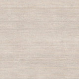 Safavieh Himalaya Him580B Light Grey / Dark Grey Rugs - Safavieh - him580b - 3