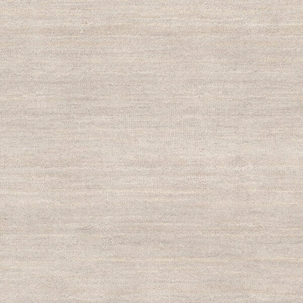 Safavieh Himalaya Him580B Light Grey / Dark Grey Rugs - Safavieh - him580b - 3