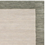 Safavieh Himalaya Him580B Light Grey / Dark Grey Rugs - Safavieh - him580b - 3