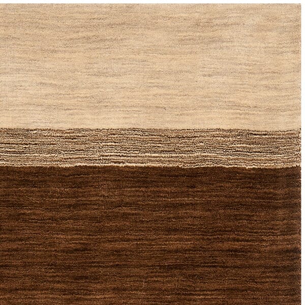 Safavieh Himalaya Him581A Orange / Multi Rugs - Safavieh - him581a - 3