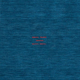 Safavieh Himalaya Him583A Blue Rugs - Safavieh - him583a - 3