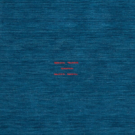 Safavieh Himalaya Him583A Blue Rugs - Safavieh - him583a - 3