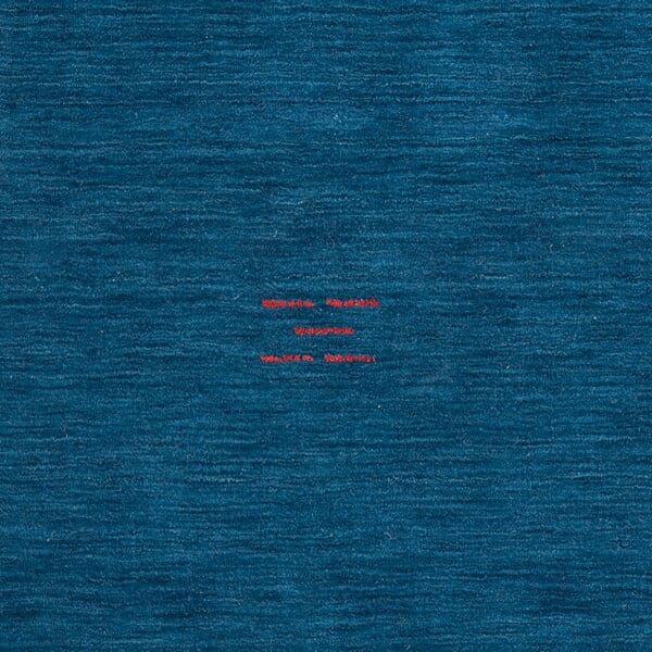 Safavieh Himalaya Him583A Blue Rugs - Safavieh - him583a - 3