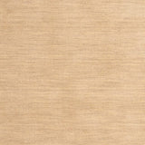 Safavieh Himalaya Him585A Beige / Dark Brown Rugs - Safavieh - him585a - 3