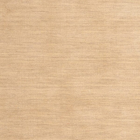Safavieh Himalaya Him585A Beige / Dark Brown Rugs - Safavieh - him585a - 3