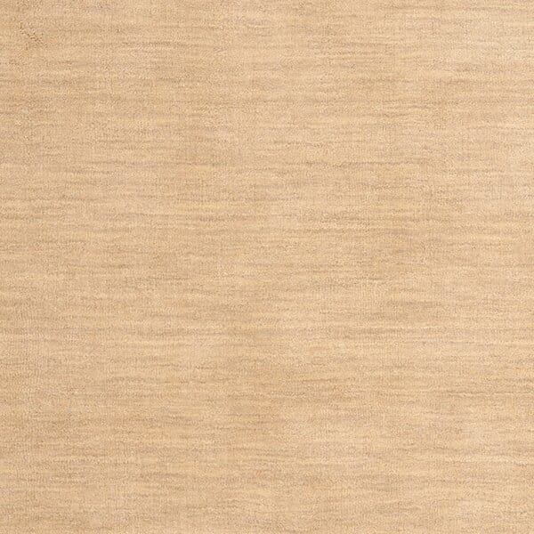 Safavieh Himalaya Him585A Beige / Dark Brown Rugs - Safavieh - him585a - 3