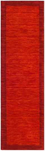 Safavieh Himalaya Him587A Red Rugs - Safavieh - him587a - 28