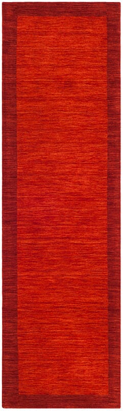 Safavieh Himalaya Him587A Red Rugs - Safavieh - him587a - 28