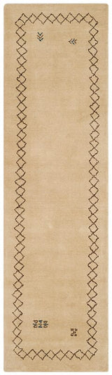 Safavieh Himalaya Him589A Beige / Multi Rugs - Safavieh - him589a - 28