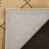 Safavieh Himalaya Him589A Beige / Multi Rugs - Safavieh - him589a - 3