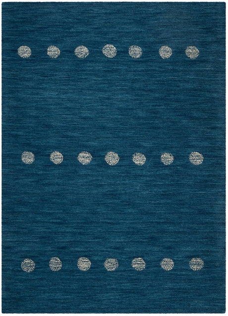 Safavieh Himalaya Him590M Blue Rugs - Safavieh - him590m - 3