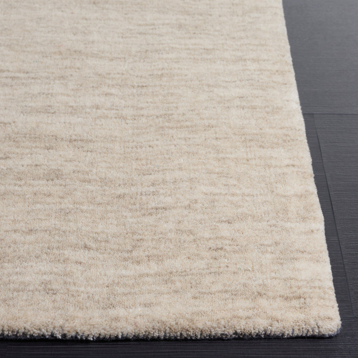 Safavieh Himalaya Him593B Beige Rug - Safavieh - him593b - 28
