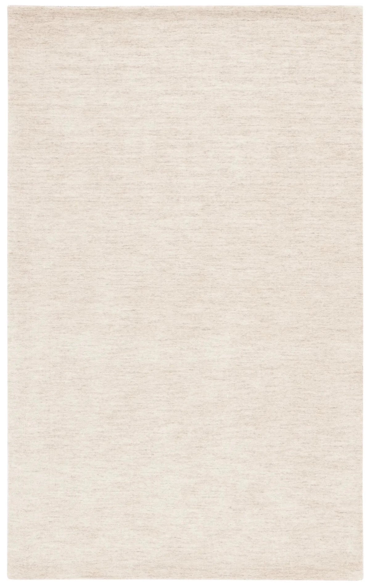 Safavieh Himalaya 4'-0" x 6'-0" Rug in Beige