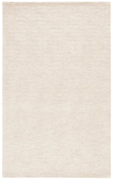 Safavieh Himalaya 4'-0" x 6'-0" Rug in Beige