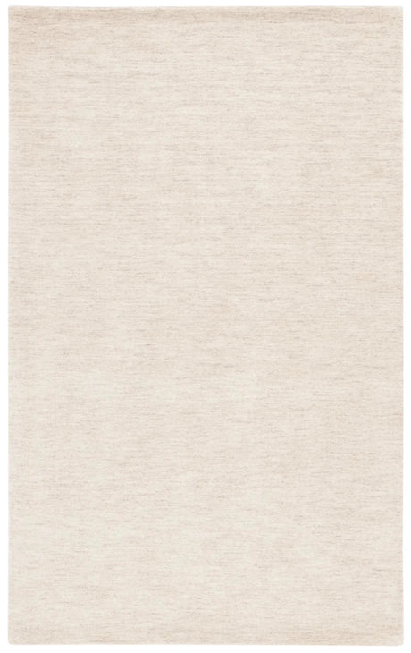 Safavieh Himalaya 4'-0" x 6'-0" Rug in Beige