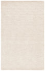 Safavieh Himalaya 4'-0" x 6'-0" Rug in Beige