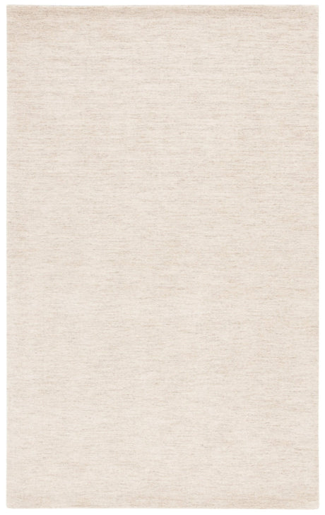 Safavieh Himalaya Him593B Beige Rug - Safavieh - him593b - 3