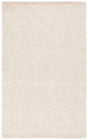 Safavieh Himalaya Him593B Beige Rug - Safavieh - him593b - 3