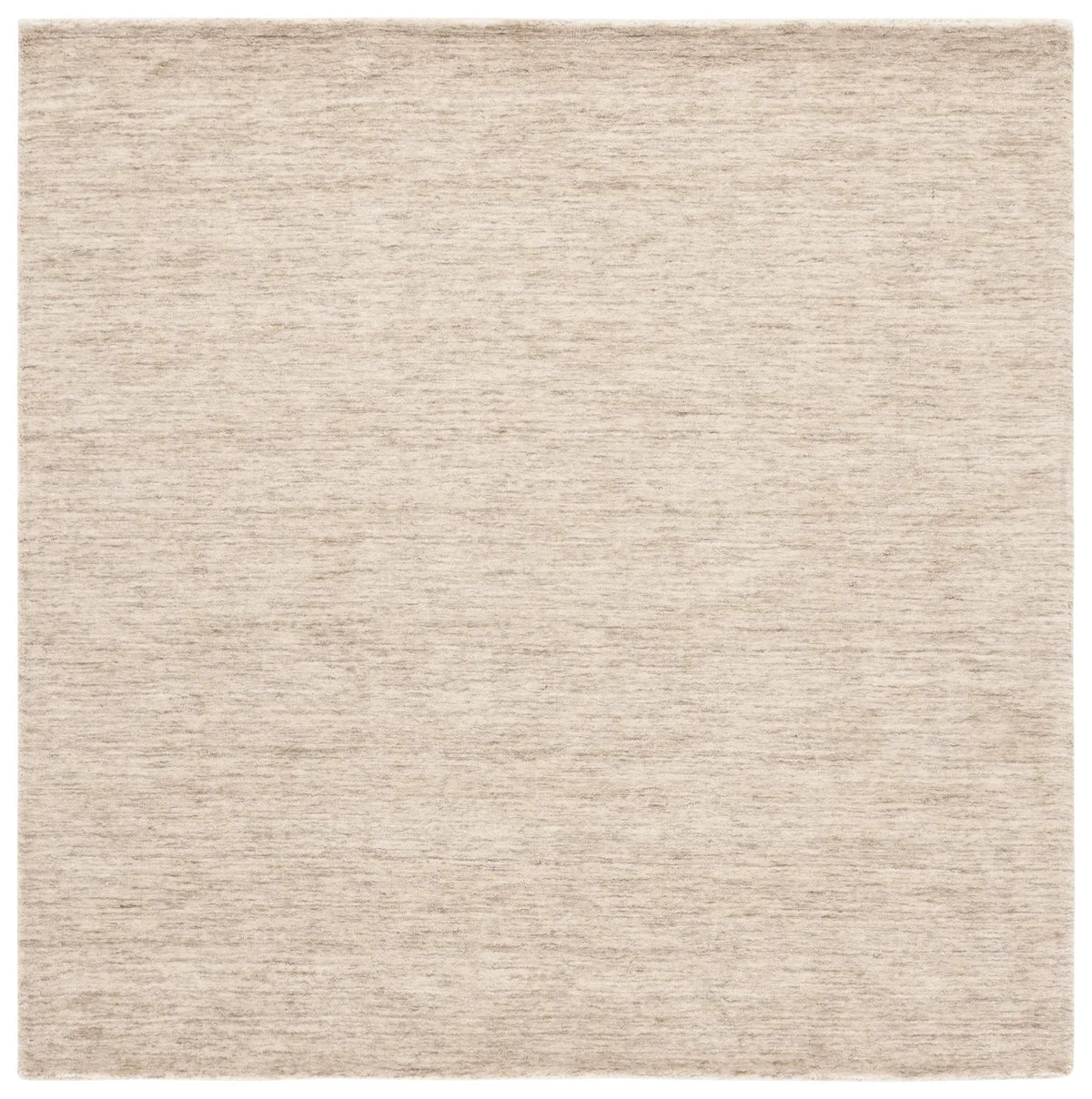 Safavieh Himalaya 6'-0" x 6'-0" Rug in Beige
