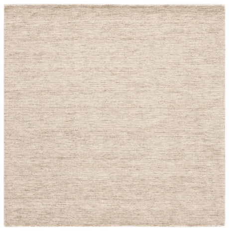 Safavieh Himalaya 6'-0" x 6'-0" Rug in Beige