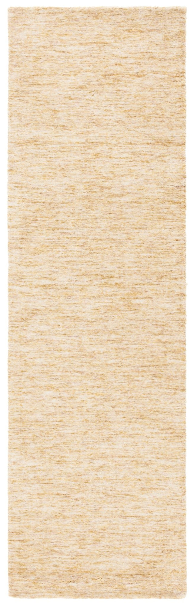 Safavieh Himalaya Him593D Gold Rug - Safavieh - him593d - 28