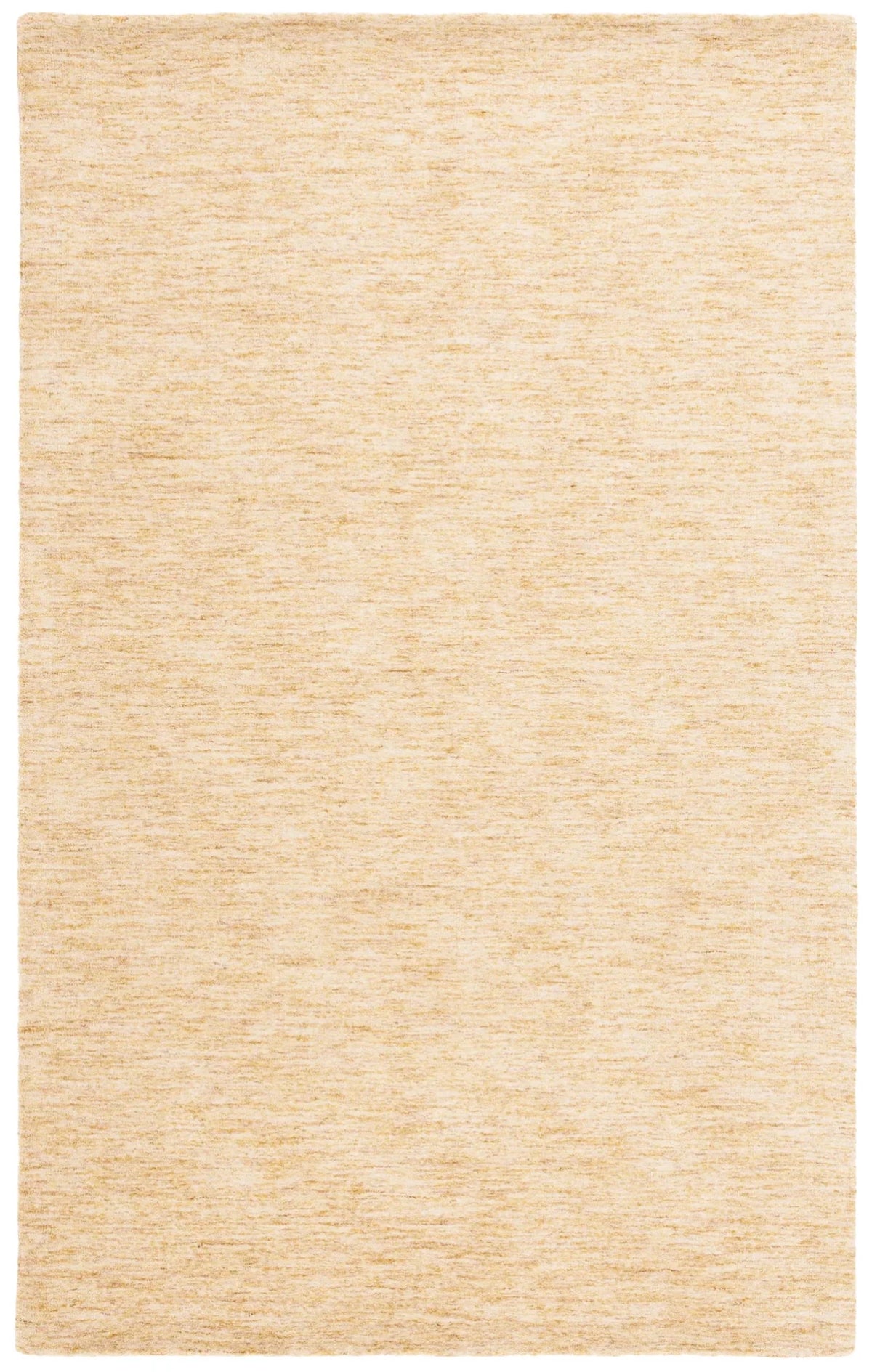 Safavieh Himalaya 4'-0" x 6'-0" Rug in Gold