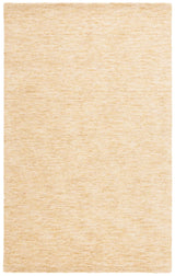 Safavieh Himalaya 4'-0" x 6'-0" Rug in Gold