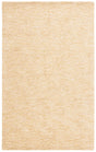 Safavieh Himalaya 4'-0" x 6'-0" Rug in Gold
