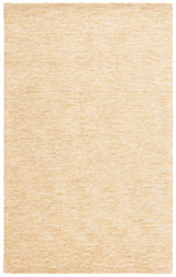 Safavieh Himalaya Him593D Gold Rug - Safavieh - him593d - 3