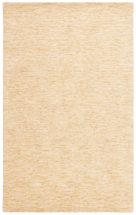 Safavieh Himalaya Him593D Gold Rug - Safavieh - him593d - 3