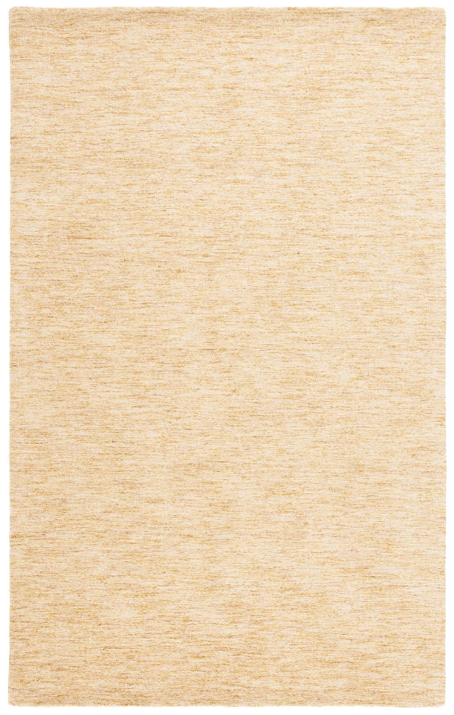 Safavieh Himalaya Him593D Gold Rug - Safavieh - him593d - 3